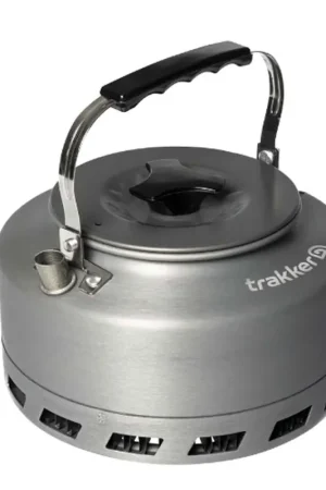 Bouilloire Trakker Armolife Jumbo Power Kettle Top Vente