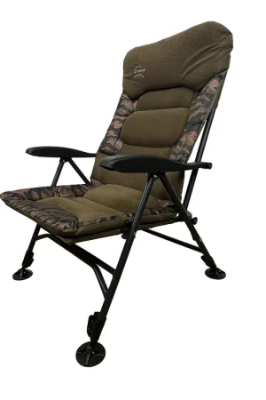Vente Directe Level Chair Mack2 Stormer MK II