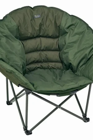 Super Prix Level Chair Carp Spirit Blax Moon Chair L