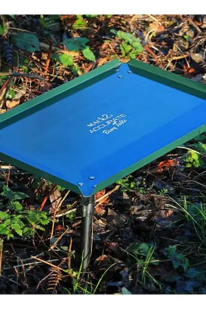 Expédié Aujourd'hui Table de biwy mack2 accurate