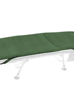 Matelas à mémoire de forme pour Bed chair Sonik Bank-Tek Memory Foam Mattress Topper Commande En Gros