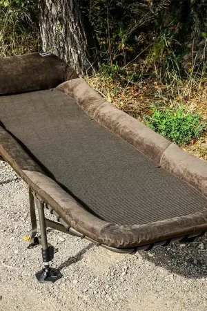 Bedchair Mack2 European Meilleure Vente