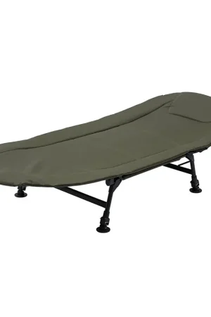 Offre Limitée Bedchair Prologic C-Series Bedchair