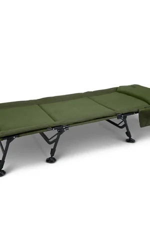 Bedchair Sonik Bank-Tek Levelbed Affaire À Saisir