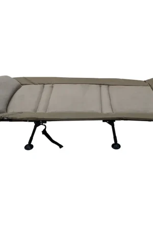 Bedchair Prowess Equa Commander Maintenant