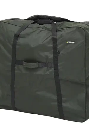 Meilleur Prix Bedchair Bag Prologic