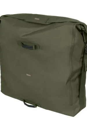 Sac à Bedchair Trakker NXG Wide Authentique