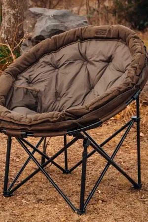 Meilleur Prix Level Chair Mack2 European Cocoon Chair