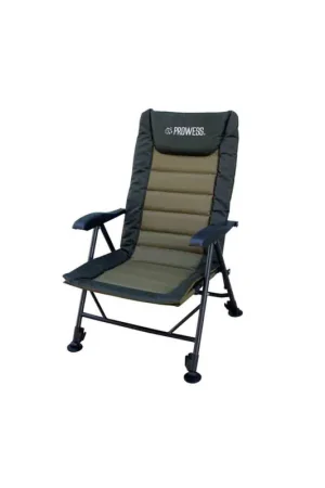 Top Vente Level chair Prowess scorpium X