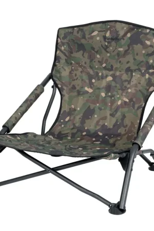 Level chair Trakker RLX Scout Chair Dernière Chance