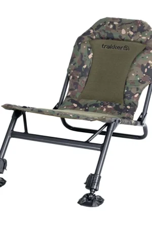 Seulement Aujourd'hui Level chair Trakker RLX Nano Chair
