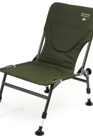 Achat Immédiat Level chair Prowess Scorpium