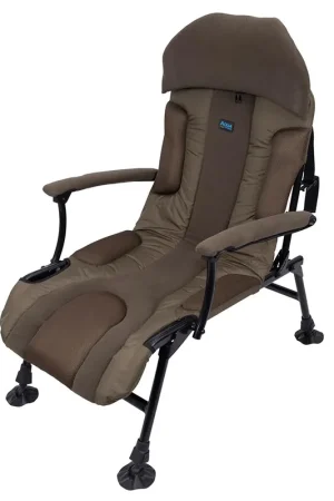 Achat Immédiat Level chair aquaproducts aqua longback chair