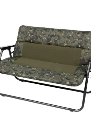 Nouveauté Levelchair Trakker RLX Bench Chair