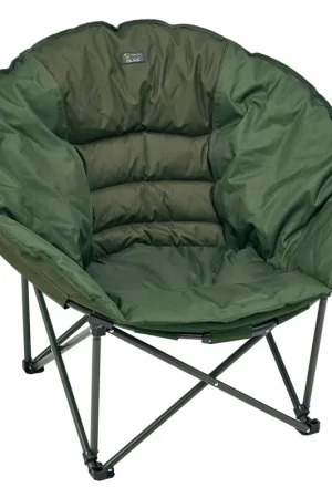 Level Chair Carp Spirit Blax Moon Chair s Produit De Marque