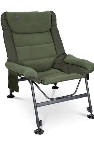 Haute Qualité Levelchair Sonik Bank-Tek Comfy Couch Chair