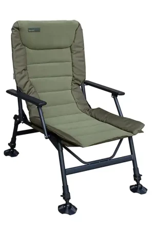 Levelchair Sonik Bank-Tek Armchair Usine Directe