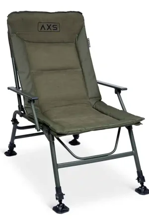 Levelchair Sonik AXS Combi Armchair Satisfait Ou Remboursé