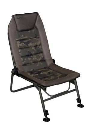 Level chair Solar South Westerly Pro Superlite Recliner Chair Meilleure Vente