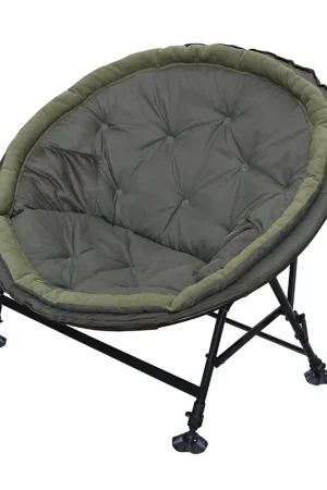 Level chair Sonik SK-TEK sunchair Commande En Gros