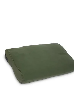 Housse d’oreiller Sonik Bank-Tek Pillow Case Certifié