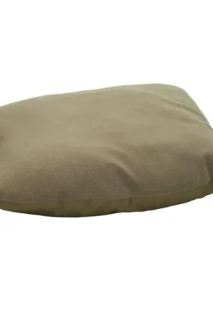 Oreiller à bedchair carpe trakker small pillow Seulement Aujourd'hui
