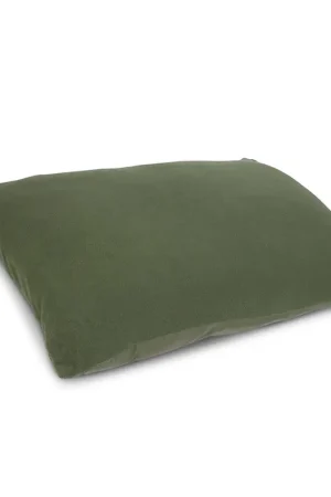 Prix Choc Oreiller Sonik Bank-Tek Pillow