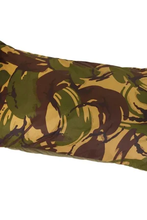 Taie d'oreiller aquaproducts camo pillow cover Usine Directe