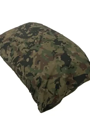 Produit De Marque Oreiller Trakker Large Camo Pillow