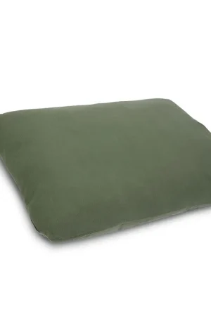 Oreiller Sonik Bank-Tek Pillow XL Soldes