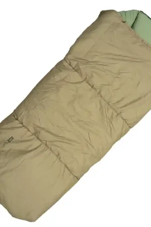 Achat Immédiat Couverture JRC Defender II Sleeping Bag Fleece Cover