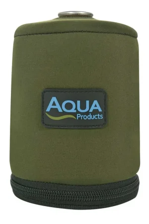 Housse aquaproduct black series gas pouch Meilleure Vente