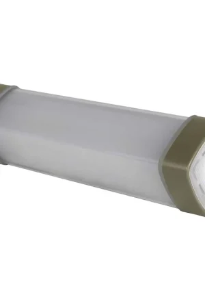 Lampe trakker nitelife biwy light 150 Réduction