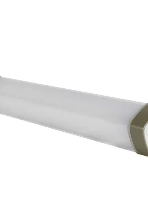Haute Qualité Lampe trakker nitelife biwy light 200
