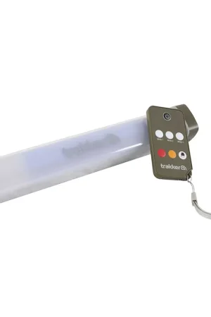 Lampe trakker nitelife biwy light remote 200 Prix Promo