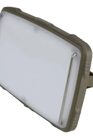 Lampe trakker nitelife floodlight 1280 Dernière Chance