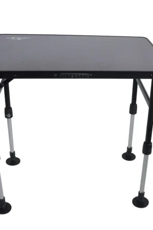 Nouvel Arrivage Table Carp Spirit Table de Bivvy Mega