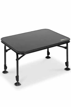 Table Nash Bank Life Adjustable Table Large Marque