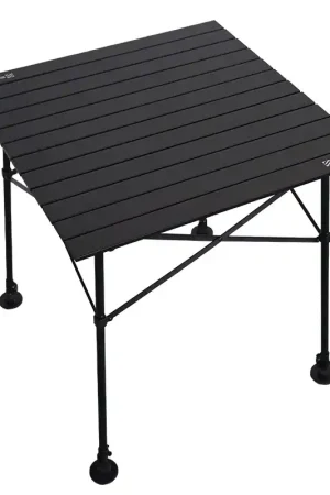 Haute Qualité Table Sonik Session Table
