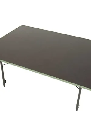 Table trakker folding session table large Quantité Limitée