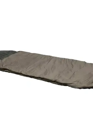 Satisfait Ou Remboursé Sac de couchage Prologic Element Thermo 5 Season
