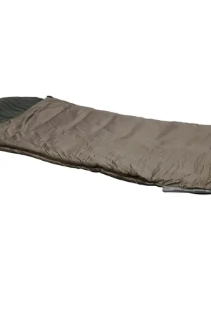 Sac de couchage Prologic Element Thermo Daddy 5 Season Prix Promo