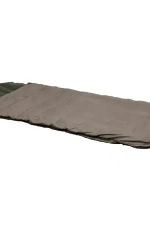 Sac de couchage Prologic Element Lite-Pro 3 Seasons Offre Du Jour