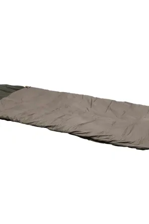 Sac de couchage Prologic Element Confort Authentique