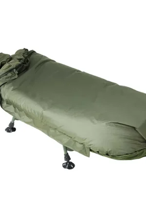Sac de couchage trakker 365 sleeping bag Paiement Sécurisé