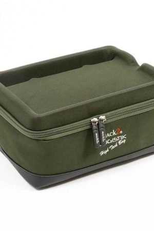 Trousse mack2 logistik high tech bag Expédition Rapide