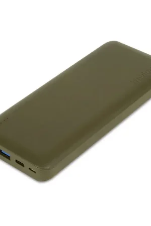 Batterie externe Trakker 20K Power Pack Affaire À Saisir