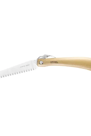 Scie Opinel n&deg;18 Remise