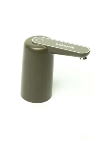 Remise Robinet Trakker PowerFlo Tap