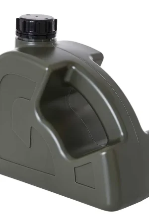 Acheter Direct Bidon trakker icon water carrier 5l